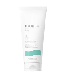 BIOTHERM Eau Pure Duschgel