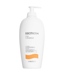 BIOTHERM Eau d'Énergie Body Milk