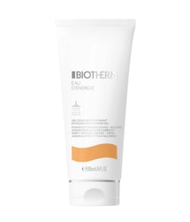 BIOTHERM Eau d'Énergie Duschgel
