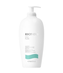 BIOTHERM Eau Pure Body Milk