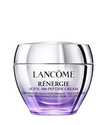 LANCÔME Rénergie Krem do twarzy