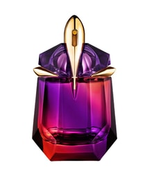 MUGLER Alien Eau de Parfum