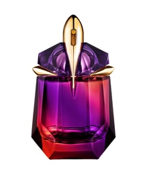 MUGLER Alien Eau de Parfum