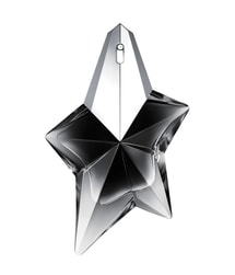 MUGLER Angel Woda perfumowana