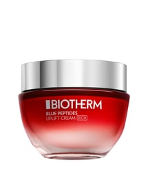 BIOTHERM Blue Peptides Gesichtscreme
