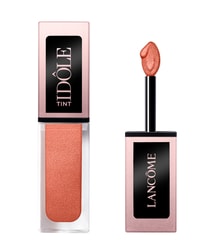 LANCÔME Idôle Cień do powiek