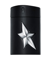 MUGLER A*Men Eau de Parfum