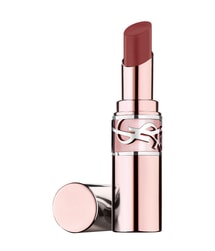 Yves Saint Laurent Loveshine Balsam do ust