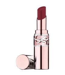 Yves Saint Laurent Loveshine Lippenbalsem
