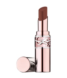 Yves Saint Laurent Loveshine Lippenbalsem