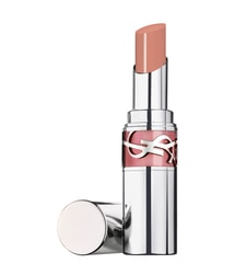 Yves Saint Laurent Loveshine Szminka