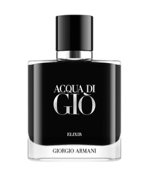 Giorgio Armani Acqua di Giò Homme Perfumy