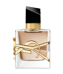 Yves Saint Laurent Libre Eau de Parfum
