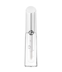 Giorgio Armani Prisma Glass Błyszczyk do ust