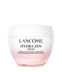 LANCÔME Hydra Zen Krem na dzień
