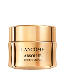 LANCÔME Absolue Crème contour des yeux