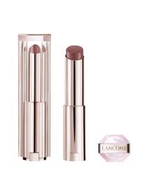 LANCÔME Lip Idôle Lippenbalsem