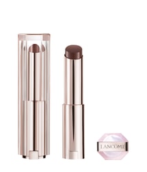 LANCÔME Lip Idôle Lippenbalsam