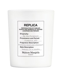 Maison Margiela Replica Doftljus