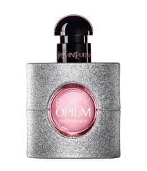 Yves Saint Laurent Black Opium Eau de Parfum