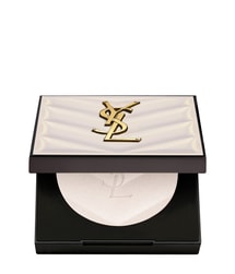 Yves Saint Laurent All Hours Highlighter