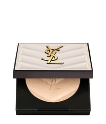 Yves Saint Laurent All Hours Highlighter