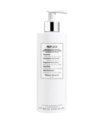 Maison Margiela Replica Rengöringsgel