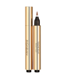 Yves Saint Laurent Touche Éclat Concealer