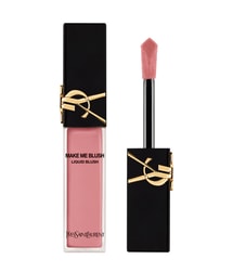 Yves Saint Laurent Make Me Blush Blush crème
