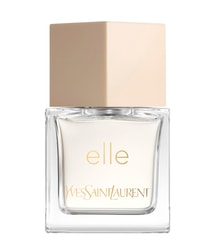 Yves Saint Laurent Elle Eau de Parfum