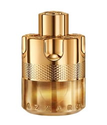 Azzaro Forever Wanted Eau de Parfum