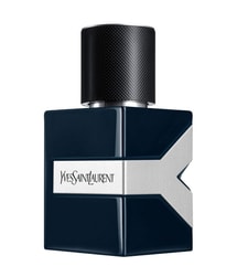 Yves Saint Laurent Y Perfumy