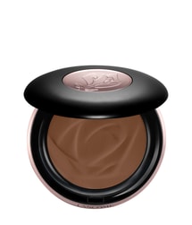 LANCÔME Teint Idole Poudre compacte