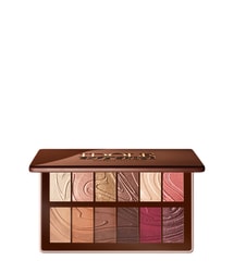 LANCÔME Lash Idôle Lidschatten Palette