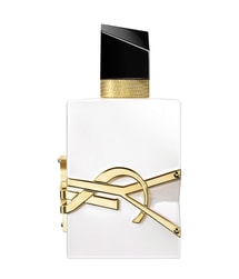 Yves Saint Laurent Libre Parfum