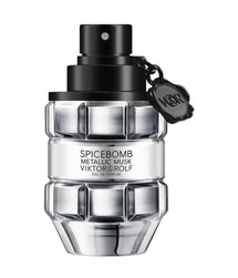 Viktor & Rolf Spicebomb Woda perfumowana