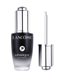 LANCÔME Génifique Serum