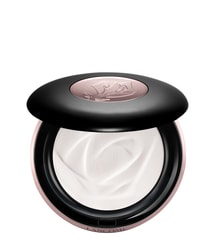 LANCÔME Teint Idole Kompaktowy puder