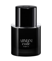 Giorgio Armani Code Homme Parfym
