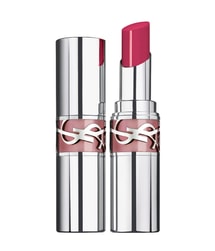 Yves Saint Laurent Loveshine Lippenstift