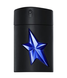 MUGLER A*Men Eau de Parfum