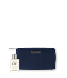 Giorgio Armani Acqua di Giò Upominek
