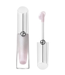 Giorgio Armani Prisma Glass Lipgloss