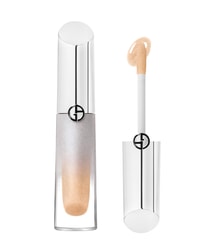 Giorgio Armani Prisma Glass Błyszczyk do ust