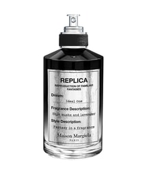 Maison Margiela Replica Coffee Break Woda toaletowa ✔️ kup