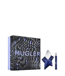 MUGLER Angel Geurset