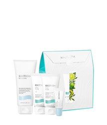 BIOTHERM Eau Pure Körperpflegeset