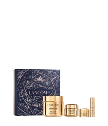 LANCÔME Absolue Gezichtsverzorgingsset
