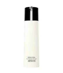 Giorgio Armani Crema Nera Reinigungsöl