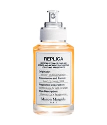 Maison Margiela Replica Eau de Toilette